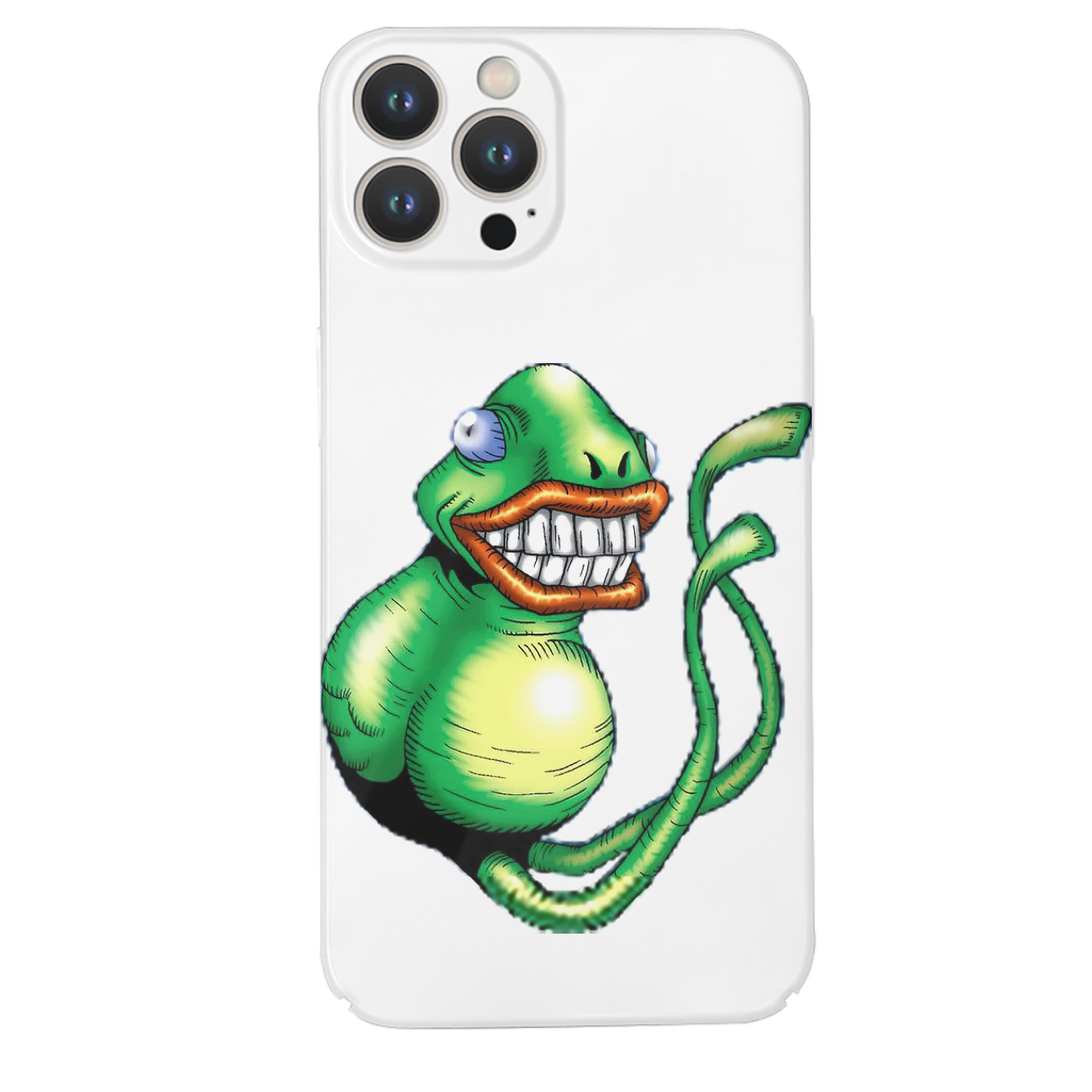 （画像用） 遊☆戯☆王 Yu-Gi-Oh! 【iPhone 14シリーズ対応】ハードケース
